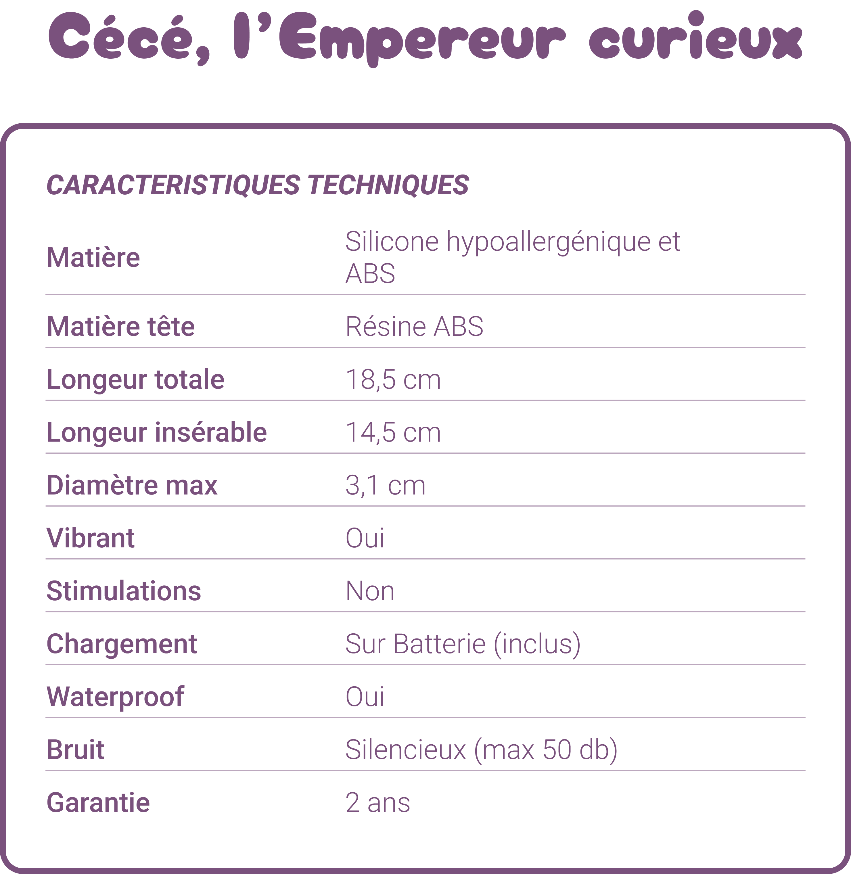 Cécé - Specs.png__PID:568afc09-cbcc-4e7d-a868-d56bca27fa91