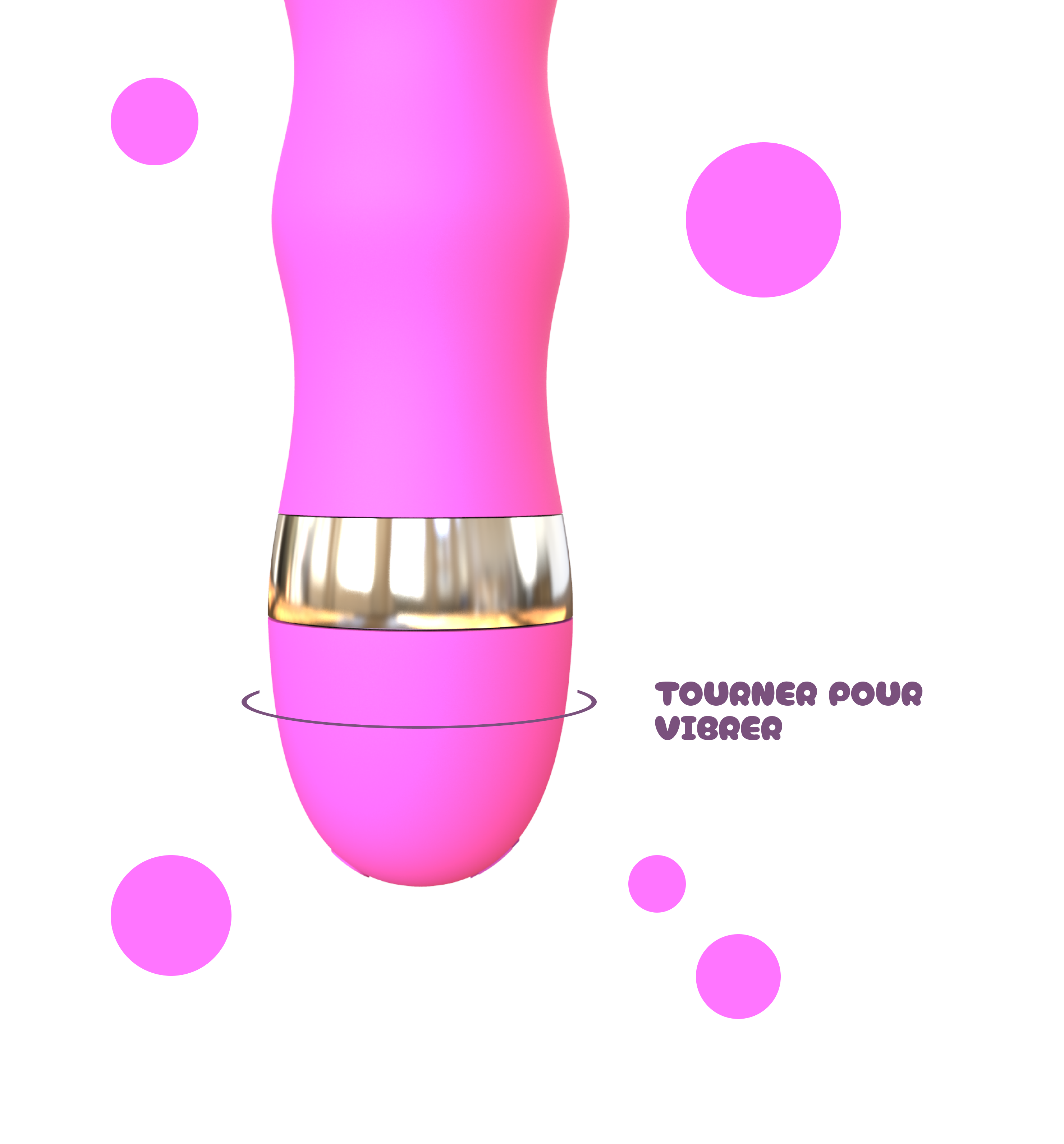 Lusty - Cécé Head Buttons.png__PID:001b6eb9-e220-4bca-8f42-5f3b0e7e2b0b