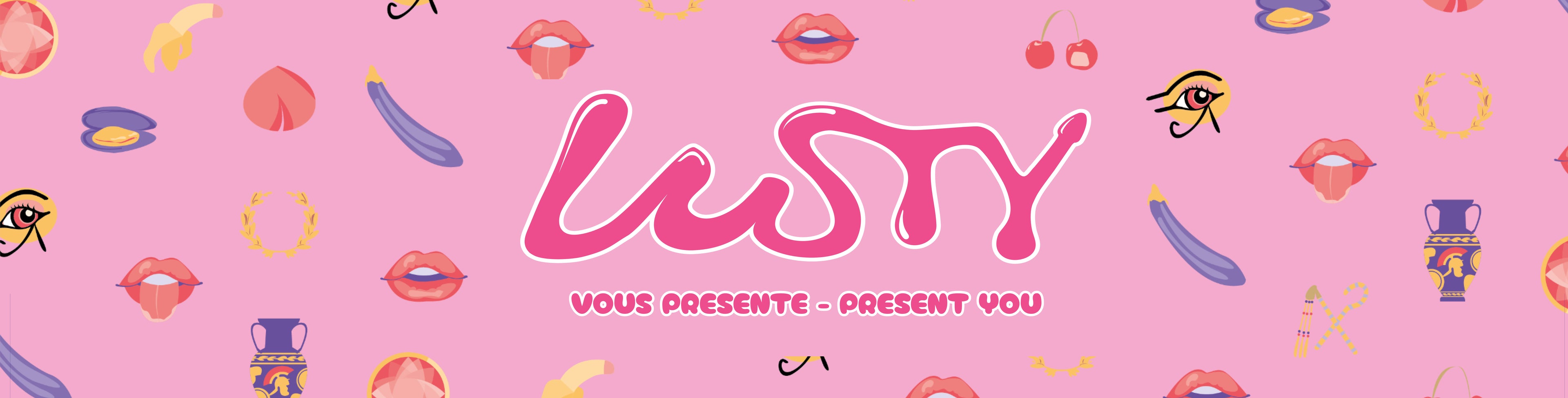 Lusty Presente - Slide.jpg__PID:fcd7324c-e93b-4d7c-852c-76eada42cb1f